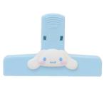  Cinnamoroll товары зажим герой герой большой зажим . покупка 