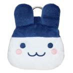 コスメポーチ たまごっち コスメぬいポーチ みみっち 小物入れ