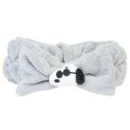  Snoopy волосы аксессуары лента для волос JOE COOL Peanuts ka Mio Japan . покупка 