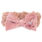  Moomin товары волосы аксессуары герой лента для волос ....