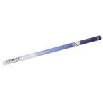  карандаш ламе ввод ....2B круг ось моти моти ... месяц ka Mio Japan 