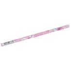  карандаш ламе ввод ....2B круг ось Magic Hour Unicorn ka Mio Japan 