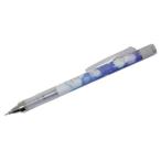 シャープペン モノグラフシャープ 0.5mm ポンポンシマエナガ カミオジャパン 爆買