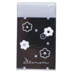  ластик BLANOIR цвет .... kun ластик kesi резина quilting eclatka Mio Japan 