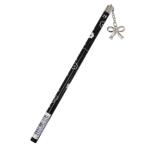 e...BLANOIR лента очарование имеется карандаш 2B круг ось quilting eclat новый . период подготовка канцелярские принадлежности письменные принадлежности ученик начальной школы 