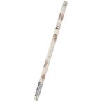  карандаш шестиугольник ось ........2Bfwa Bebe ka Mio Japan 