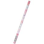  моти моти ... девочка красный карандаш круг ось ......