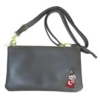  Moomin герой смартфон сумка one миля Smart сумка little mii симпатичный . цветок Северная Европа 