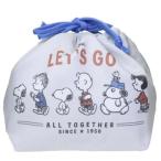  Snoopy товары ланч мешочек герой .. данный кошелек сумка ..... покупка 
