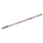  карандаш дерево. ....2B круг ось tu чернила ru лабиринт ka Mio Japan 