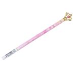 tu чернила ru очарование карандаш 2B miracle a la mode ....ka Mio Japan розовый 