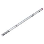  карандаш ........blanoir