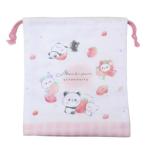  моти моти ... товары сумка симпатичный вставка имеется мешочек кошелек сумка 