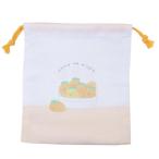  сумка ju-si-. морковь вставка имеется мешочек кошелек сумка новый . период подготовка 