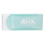  ластик MOTiON ARCH ластик aquaka Mio Japan 