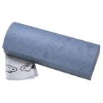  Snoopy очки кейс Cross имеется очки кейс лицо много 2 Peanuts ka Mio Japan 