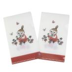  Moomin товары Mini файл Северная Европа герой прозрачный файл . покупка 