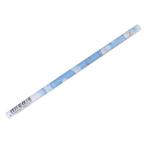  коврик ось карандаш 2B значительно simaenaga карандаш ka Mio Japan ... моти enaga