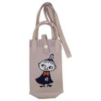  Moomin товары смартфон сумка Северная Европа герой 