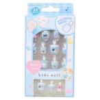  Kids cosme ..... Kids искусственные ногти накладные ногти дошкольный класс .