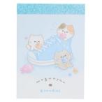  Mini память ..... блокнот для заметок ka Mio Japan сладости 