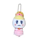  Tamagotchi эмблема эмблема брелок для ключа Tama ..ka Mio Japan 