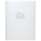  карман файл значительно simaenaga жесткий чехол 6 карман прозрачный файл enagakibn новый . период подготовка канцелярские принадлежности 