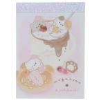  блокнот для заметок ..... Mini Mini память .... новый . период подготовка канцелярские принадлежности 