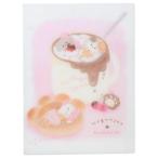  внизу кровать ..... внизу ...... новый . период подготовка канцелярские принадлежности ученик начальной школы 