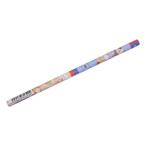  красный синий карандаш коврик ось ........ круг ось .....ka Mio Japan 