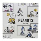  Snoopy товары блокнот для заметок герой блок память . покупка 
