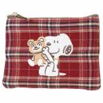  Snoopy карман чехол для салфеток салфетка сумка ... .... Peanuts ka Mio Japan 