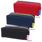 筆箱 PACO-TRAY パコトレー ペンケース ビッグキャパ カミオジャパン ペンポーチ 機能性文具 ギフトZAKKA