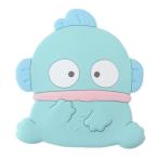 рукоятка gyo Don товары ручное зеркало Sanrio герой силикон зеркало . покупка 