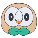  Pocket Monster силикон зеркало Pokemon ручное зеркало герой mo Claw . покупка 