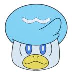  Pocket Monster силикон зеркало ручное зеркало kwas Pokemon герой . покупка 