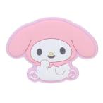  My Melody Sanrio герой магнит Raver магнит 