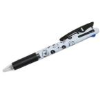 スヌーピー グッズ 黒赤青3色ボール