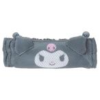  черный mi Sanrio герой лента для волос сетка волосы ta- van 