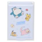  Pocket Monster карта зеркало S ручное зеркало ENJOY SWEETS Pokemon . покупка 