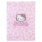  Hello Kitty товары внизу кровать герой внизу ..