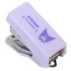  черный mi compact s лента la- Sanrio Mini степлер герой 