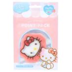  Hello Kitty сиденье форма отметка упаковка 10 листов входит Sanrio лицо упаковка герой Apple. аромат 