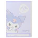  черный mi герой свободный . чистый . порез .... свободный . Sanrio . покупка 