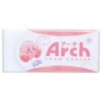  звезда. машина bi. герой ластик Arch арка Mini kesi резина PUPUPU RAINY?DAY