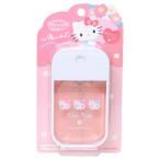  Hello Kitty товары cosme смешанные товары Sanrio герой волосы & корпус аромат Mist . покупка 