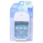  рукоятка gyo Don Sanrio герой cosme смешанные товары волосы & корпус аромат Mist 