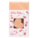  Hello Kitty .... Mini удаление ввод ластик Sanrio ka Mio Japan 