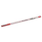  Tom . Jerry герой .... карандаш HB Heart листовка ширина wa-na- Brother s