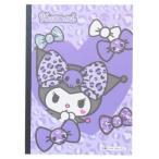  черный mi товары person глаз Note Sanrio герой B5 person глаз Note 